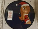 Mariah Carey - All I Want For Christmas Is You 10