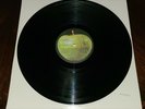 BEATLES '68 LA WHITE ALBUM J40/J41 MATRIX ALL 7 ERRORS #0446964 *NM* COVER & LPs