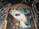 PARADISE LOST shades of God COLOR vinyl DLP death doom metal my dying bride