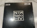 Nine Inch Nails NIN Halo I-IV 2015 RSD Vinyl Box Set Pretty Hate Machine LP