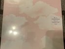 Brand New Glow On by Turnstile Record 2021 Limited Edition Orange Vinyl Sealed