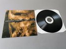 COCK AND BALL TORTURE lim. original Vinyl LP Egoleech (2004 Morbid Records)
