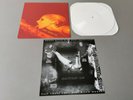 COCK AND BALL TORTURE lim. 220 original white Vinyl LP Opus(sy) VI (2000 USA)