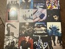 U2 Actung Baby (2018 Pressing) - New & Sealed