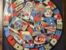 Audio88 Vinyl 