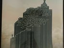 Gramatik ‎– The Age Of Reason Vinyl RSD Sealed /600