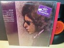 Bob Dylan: Blood On The Tracks (M- 1975 Columbia, US LP) SHRINK HYPE