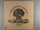 Traffic  John Barleycorn Must Die   SEALED   Classic Rock; Folk Rock; Psych