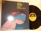 MONK HIGGINS EXTRA SOUL PERCEPTION SOLID STATE SOLID STATE SS 18046