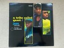 A TRIBE CALLED QUEST - JAZZ (WE'VE GOT) 12