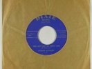 Rockabilly 45 - Howard Mayberry - This Just Can't Be Puppy Love - Dixie - mp3