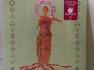 PORNO FOR PYROS- Good God’s Urge - LIMITED EDITION PINK[Vinyl] BRAND NEW/SEALED