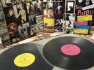 SEX PISTOLS The Great Rock N’ Roll Swindle UK 2510 LP Vinyl Mint God Save The