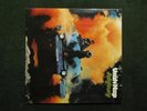 Uriah Heep - Salisbury - D Swirl Vertigo - 1971