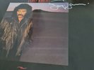 BLACK SABBATH Seventh Star-LP, signed,Autogramm,autographed by Tony Iommy