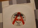 THE TROGGS 'MY LADY' DEMO 1967 PSYCH 60'S BEAT ROCK