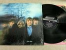ROLLING STONES Between the Buttons NM London shrink Brian Jones Ruby Tuesday