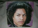 SHUGGIE OTIS   FREEDOM FLIGHT   VINYL LP   Rare 1971 Orig 1st PRESS  EPIC E30752