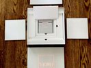 ** Unplayed ** The 1975 - I like It When You Sleep… Super Deluxe Vinyl Boxset