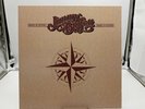Jimmy Buffett Changes In Latitudes Changes in Attitudes LP Ultrasonic VG++