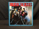 The Dickies - Dawn Of The Dickies [vinyl - 12