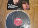 The Rolling Stones ‘out of our heads’ 1965 USA mono Lp w/sealed record in baggie