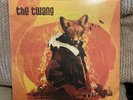 The Twang - Love It When I Feel Like This. Reissue Double Gate Fold Vinyl