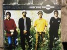 Ocean Colour Scene - Marchin Already Vinyl RSD Release