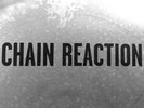 Chain Reaction (Basic Channel) CR-01 - CR-17 Vinyl, 12