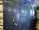 Todd Rundgren - Healing RSD Black Friday 2021 Clear Vinyl Record w/7 In. of 4500