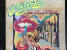 Steely Dan - Can't Buy A Thrill - ABC Command Quadraphonic Press CQD-40009 RARE