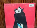 QUEENS OF THE STONE AGE - LIKE CLOCKWORK (2 LP) NEW VINYL RECORD