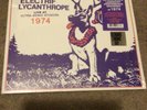 Little Feat Electrif Lycanthrope Black Friday 2021 RSD