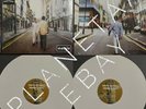 OASIS What's The Story Morning Glory?  on WHITE Colored VINYL SEALED Gallagher