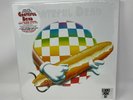 THE GRATEFUL DEAD - OLYMPIA THEATRE, PARIS, FRANCE BOX SET 6XLP VINYL RSD 2021