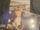Weyes Blood BUNDLE- Titanic Rising, Front Row Seat To Earth,Cardamom Times Vinyl