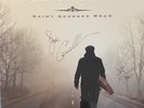 The Black Sorrows ‎– Saint Georges Road SIGNED VINYL LP NEW & SEALED