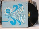 Nemours Jean Baptiste HAITI CUMBIA Deep Afro Latin LISTEN