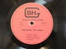 Rail Band Mali Masterpiece Afro Funk Psyc Manding ORIGINAL LISTEN