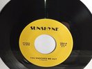 Sunshyne ONE DAY AT A TIME HTF Funk soul Boogie