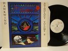 NM/NM Hawkwind 