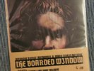 Boarded Window Ambrose Bierce Wax Mage 7