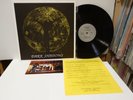 EX+/EX+ Cold Sun This is Dark Shadows Orig Rockadelic Record #76/300 Psych Grail
