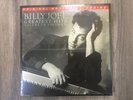 Rare Billy Joel Greatest Hits Volume 1 & 2 New Sealed Mofi Box Set No 1597