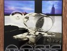Oasis Sunday Morning Call 7inch Single Vinyl