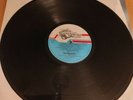 Heir Apparent - Graceful Inheritance - Vinyl BD 008