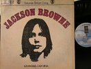 Jackson Browne 