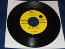 Fona 45 Northern Soul 