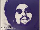Moodymann silentintroduction Vinyl LP 2 Records Free Shipping