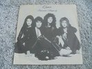 Queen - Bohemian Rhapsody 1975 UK 45 EMI